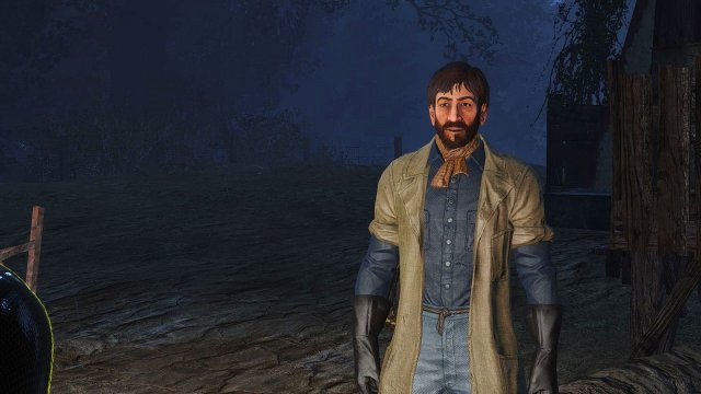 Fallout4 2022-03-23 20-33-02.jpg