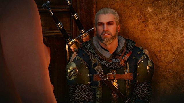 witcher3 2022-02-10 20-11-55-86.jpg
