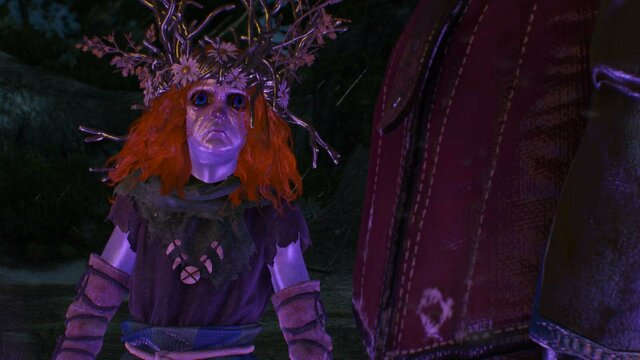 witcher3 2022-01-04 21-26-48-52.jpg