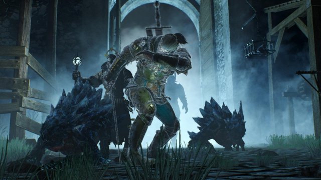 witcher3 2022-01-19 23-15-21-50.jpg