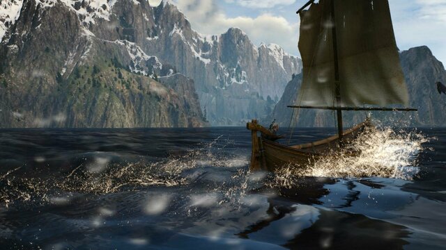 witcher3 2022-02-06 20-35-59-85.jpg