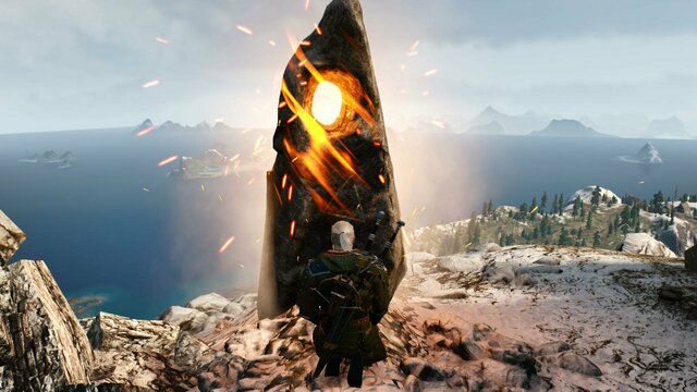 witcher3 2022-02-02 23-56-10-45.jpg