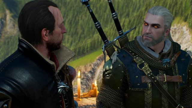 witcher3 2022-01-18 01-09-00-59.jpg