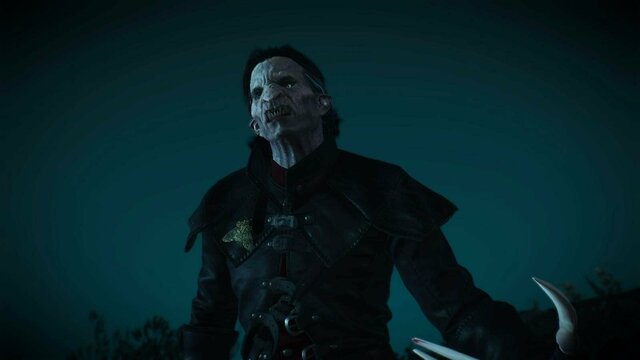 witcher3 2022-02-11 00-02-16-44.jpg