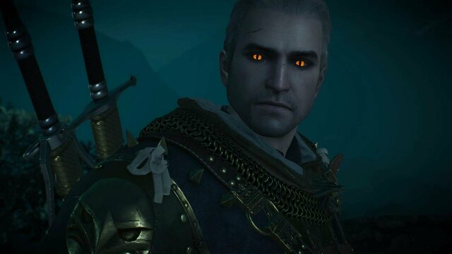 witcher3 2022-02-11 00-08-51-19.jpg