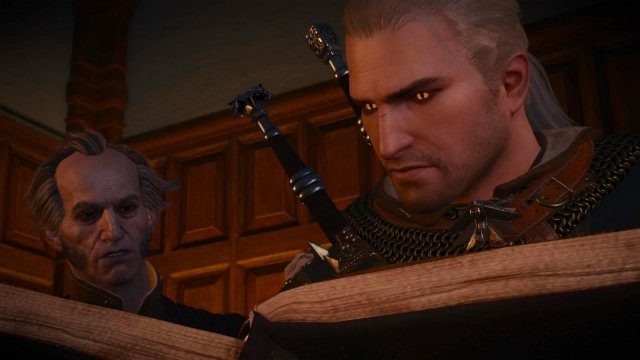 witcher3 2022-02-10 22-36-01-60.jpg