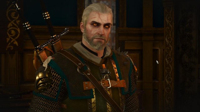 witcher3 2022-01-14 00-09-08-58.jpg
