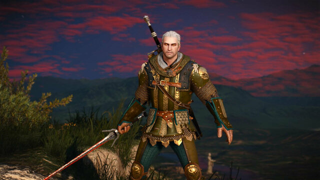 witcher3 2022-01-31 21-50-12-34.jpg