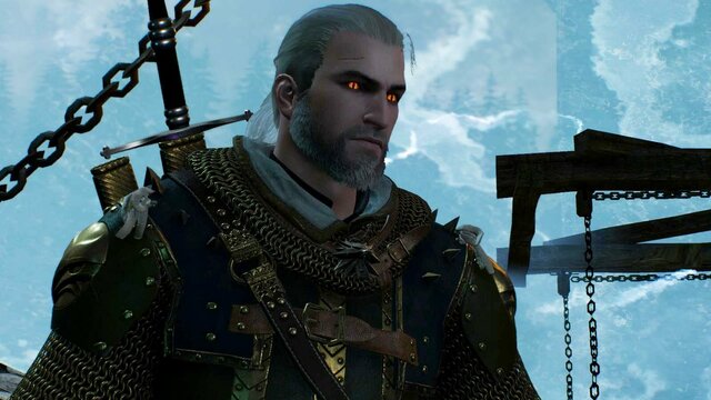 witcher3 2022-01-19 23-04-06-61.jpg