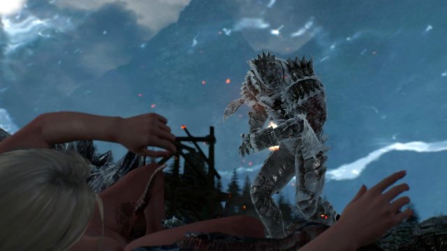 witcher3 2022-01-19 23-00-47-07.jpg