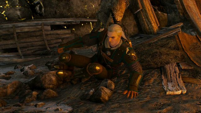 witcher3 2022-01-09 21-51-44-60.jpg