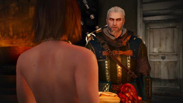 witcher3 2022-01-24 23-42-21-75.jpg