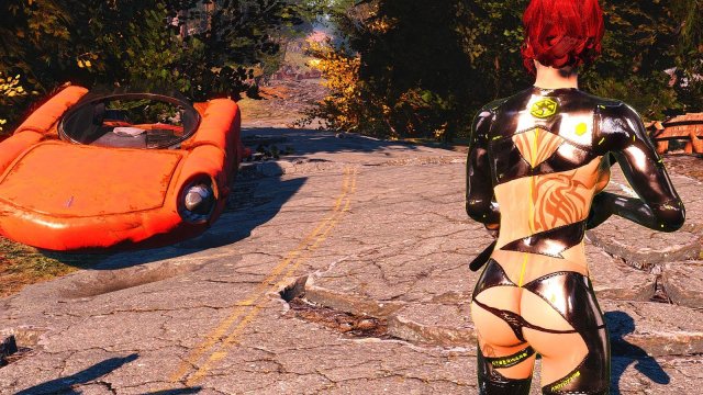 Fallout4 2022-03-16 23-00-23.jpg