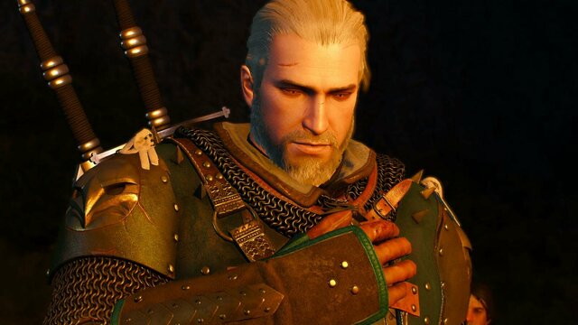 witcher3 2022-01-19 23-33-04-27.jpg