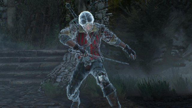 witcher3 2022-01-19 23-15-46-80.jpg