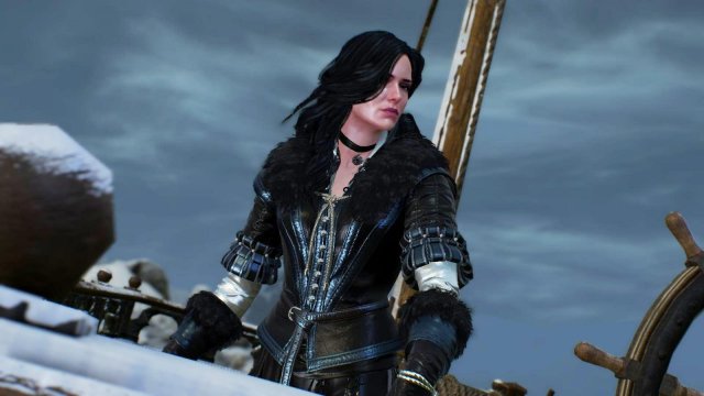 witcher3 2022-01-12 23-05-35-30.jpg