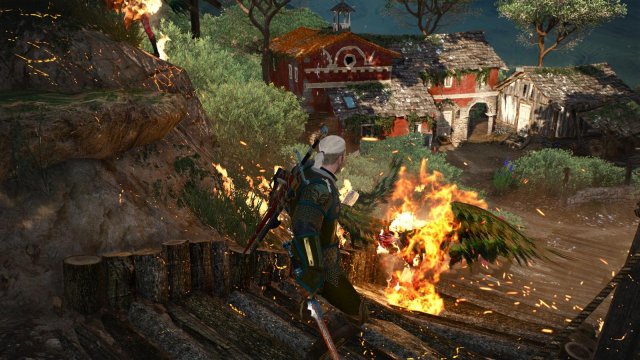 witcher3 2022-01-15 18-19-59-25.jpg