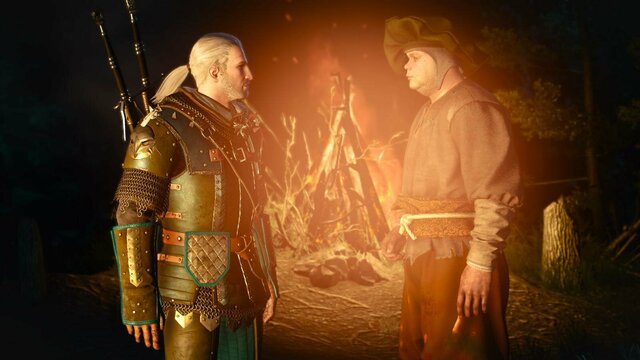 witcher3 2022-01-24 00-03-06-94.jpg