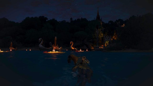 witcher3 2022-01-23 00-32-18-30.jpg