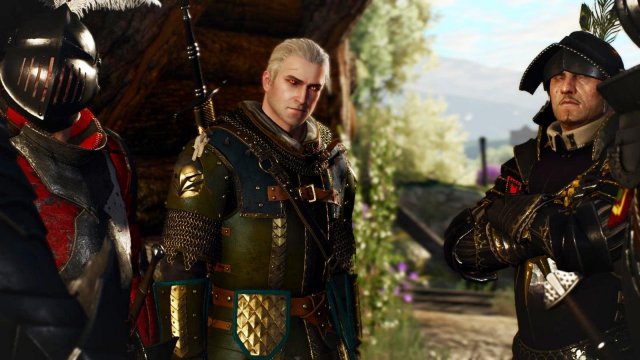 witcher3 2022-01-29 00-33-35-53.jpg