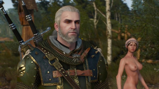 witcher3 2022-01-15 20-34-32-94.jpg