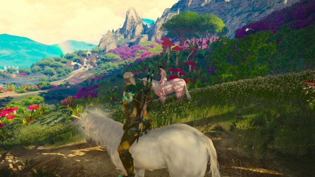 witcher3 2022-02-10 23-05-50-16.jpg