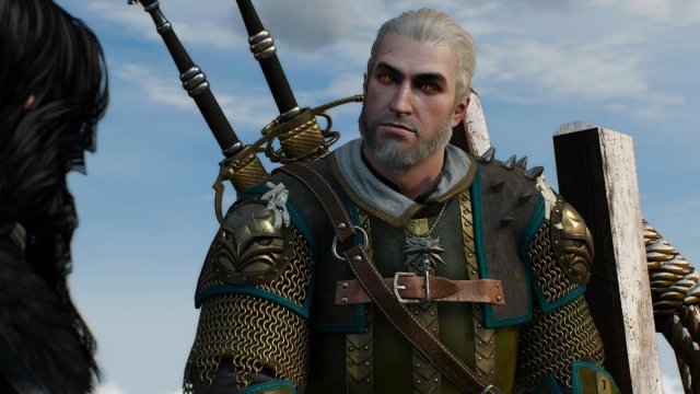 witcher3 2022-01-12 23-08-02-08.jpg