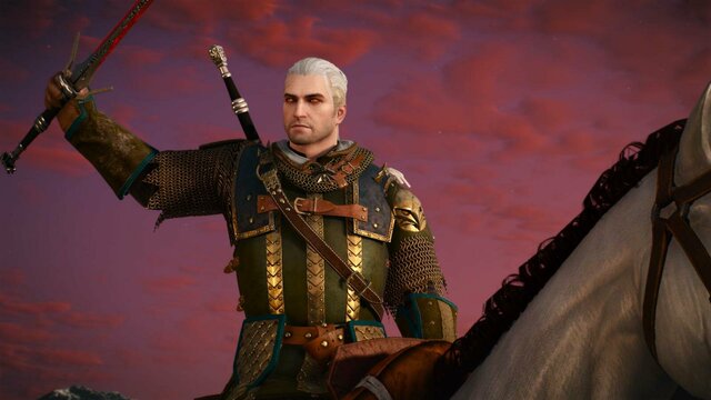 witcher3 2022-01-31 21-49-52-77.jpg