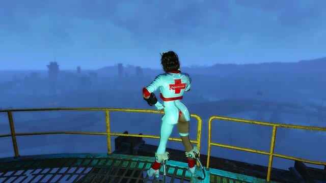 Fallout4 2022-03-03 22-46-25.jpg