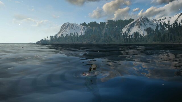 witcher3 2022-02-06 20-09-48-36.jpg