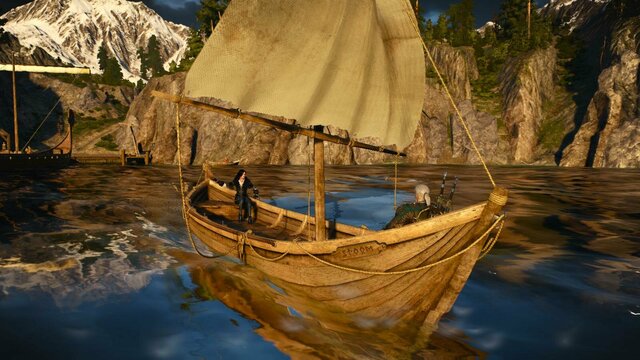 witcher3 2022-01-12 22-39-54-22.jpg