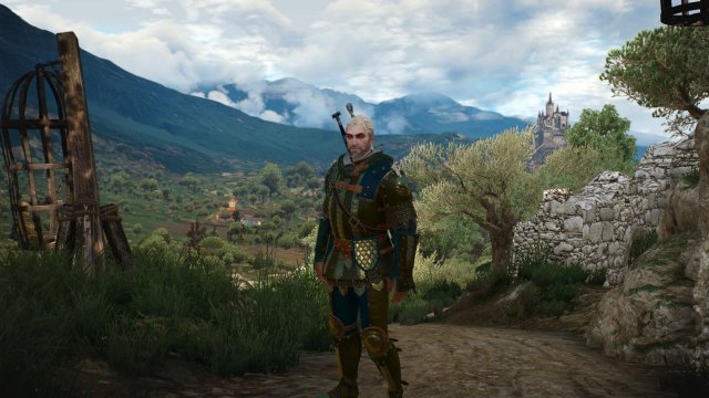 witcher3 2022-02-10 00-12-15-23.jpg