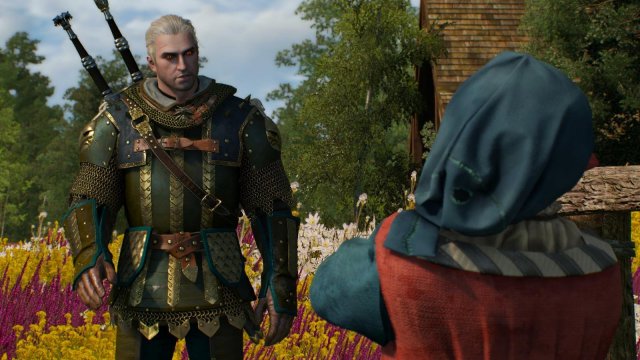 witcher3 2022-01-16 21-42-00-71.jpg