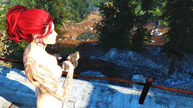 Fallout4 2022-03-16 22-55-58.jpg