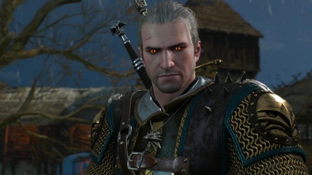 witcher3 2022-01-13 00-44-46-76.jpg