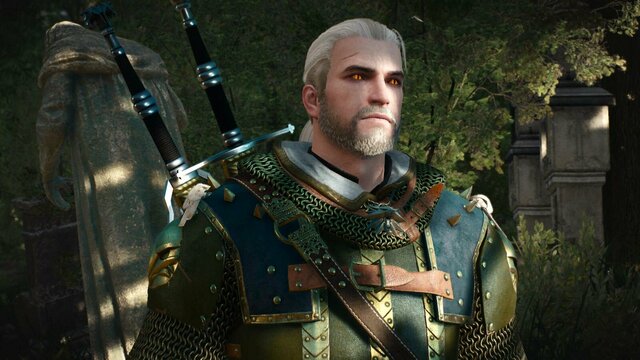 witcher3 2022-02-07 21-11-27-89.jpg