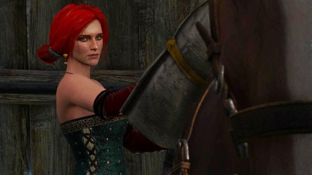 witcher3 2022-01-06 20-08-04-69.jpg