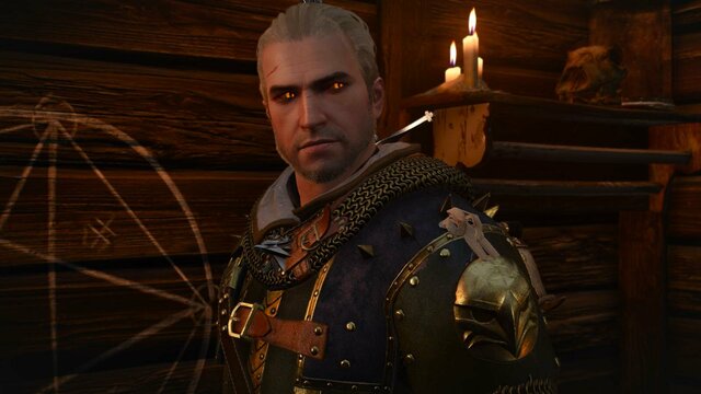 witcher3 2022-01-23 23-44-05-58.jpg