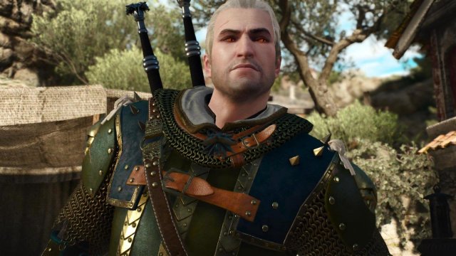 witcher3 2022-02-11 00-22-34-26.jpg