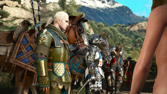 witcher3 2022-01-29 00-05-34-05.jpg