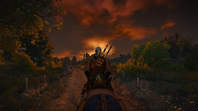 witcher3 2022-02-06 21-47-59-62.jpg