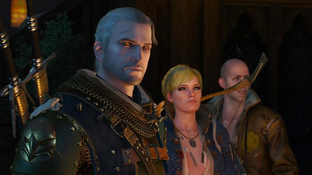 witcher3 2022-01-22 15-21-43-45.jpg