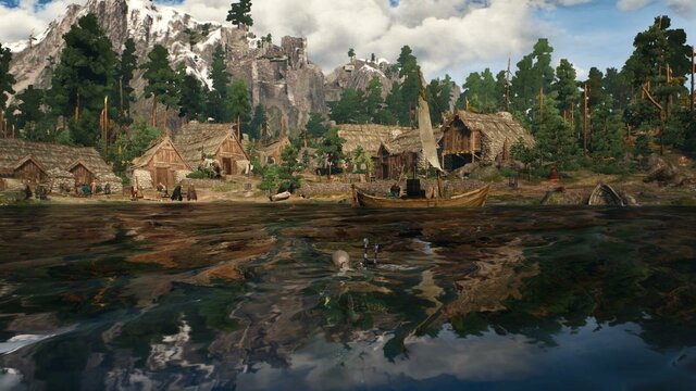 witcher3 2022-01-14 22-24-21-33.jpg