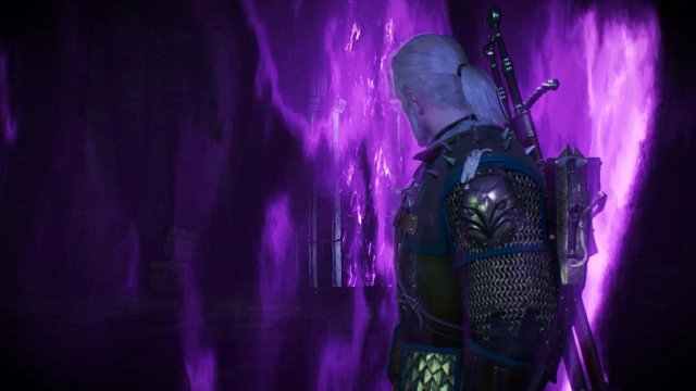 witcher3 2022-01-14 22-10-02-85.jpg