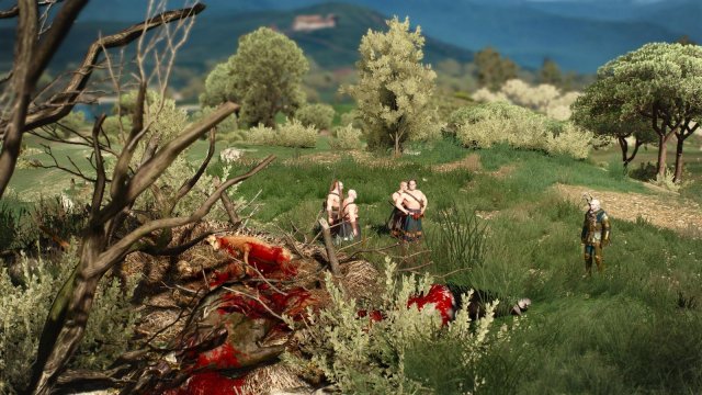 witcher3 2022-01-23 21-54-47-63.jpg