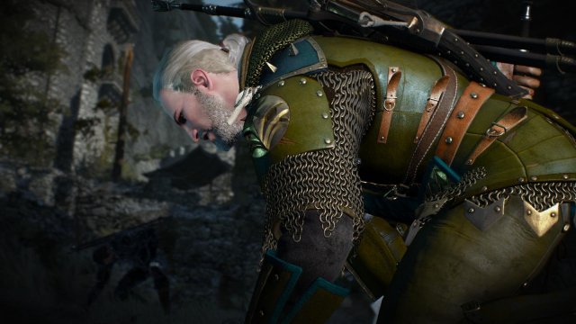 witcher3 2022-01-19 23-20-20-11.jpg