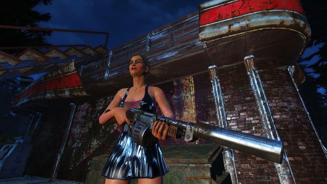 Fallout4 2022-03-15 00-05-22.jpg