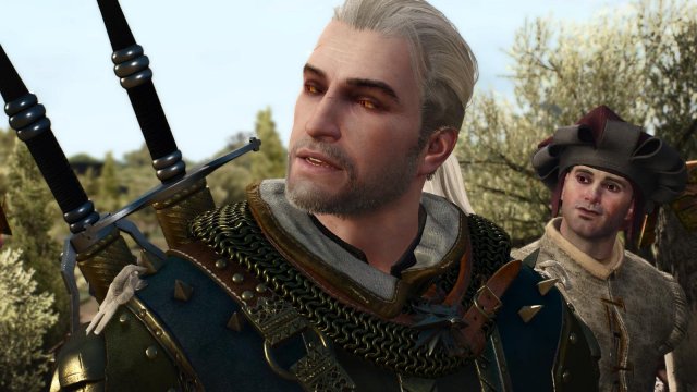 witcher3 2022-01-24 00-11-05-95.jpg