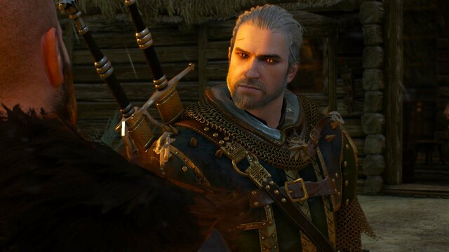 witcher3 2022-02-11 22-21-41-77.jpg