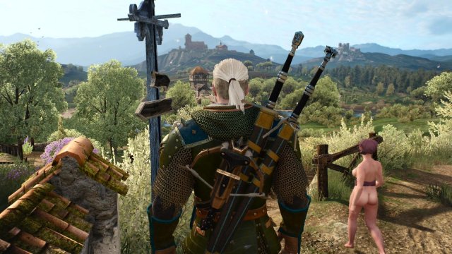 witcher3 2022-02-12 23-10-03-84.jpg